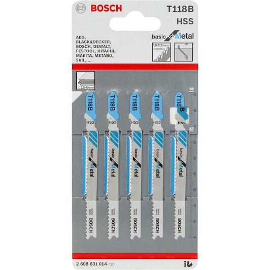 bosch_2608631014