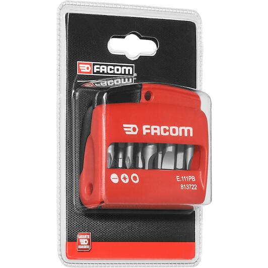 facom_e111pb