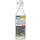 Category Hg antifreeze