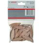 bosch_2607000796
