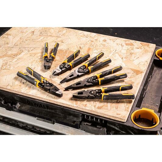 dewalt_dwst60510_1
