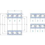 skf_71911acdp4atgb_2