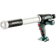 metabo_601207850
