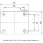 tente_00030280us_4