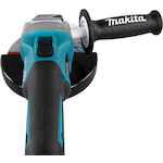 makita_ga035gz_13