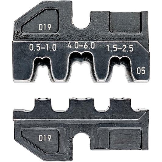 knipex_974905