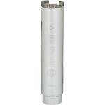 bosch_2608587337