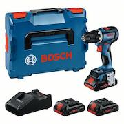 bosch_0615a5002r
