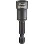 dewalt_dt7466_qz
