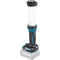 makita_deaml002g