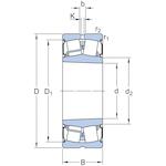 skf_bs2_2214_2rskvt143_2