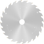bosch_2608837676_3