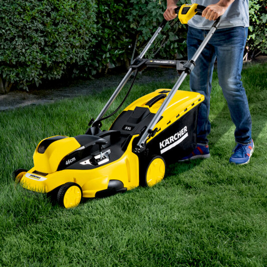 karcher_14444720_12