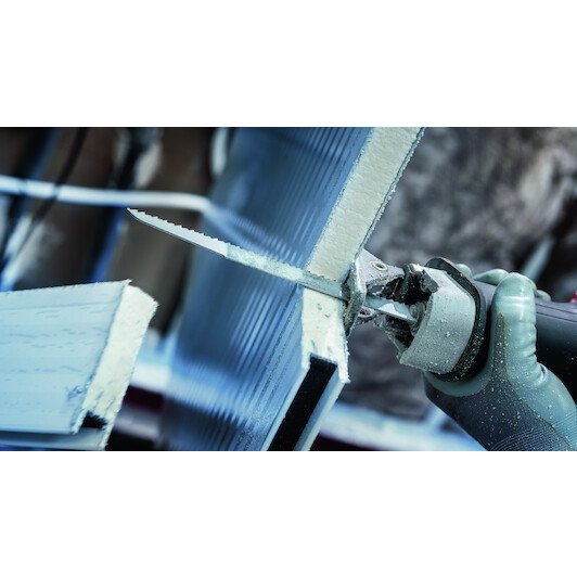 bosch_2607011822_4
