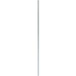 bosch_1613001003
