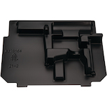 makita_837916_4