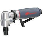 ingersollrand_5102max_m