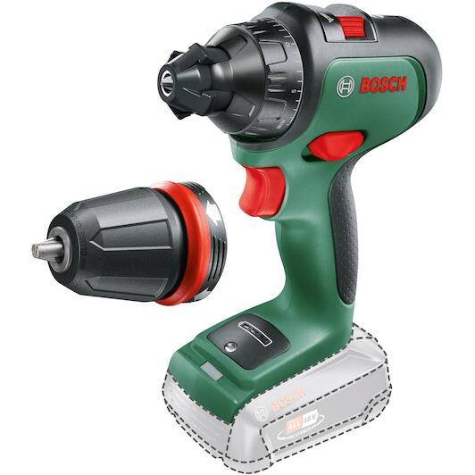 bosch_06039b5009