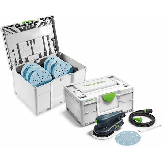 festool_578272