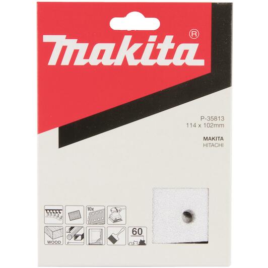 makita_p_35813
