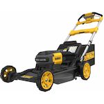 dewalt_dcmwsp660n_xj_6