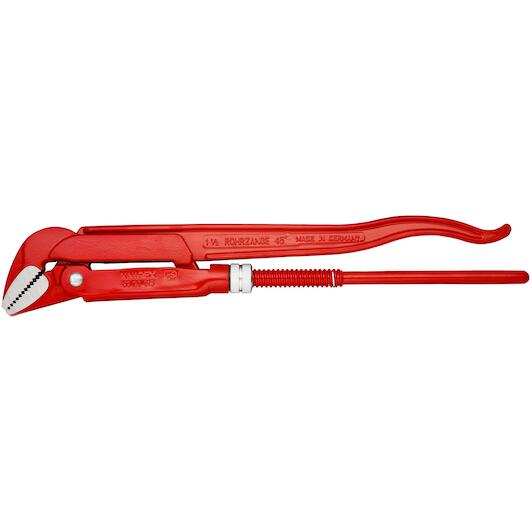 knipex_8320015