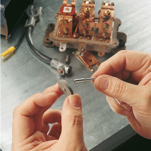 dremel_26150402ja
