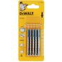 dewalt_dt2162_qz