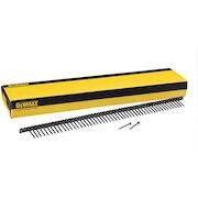 dewalt_dwf4000550