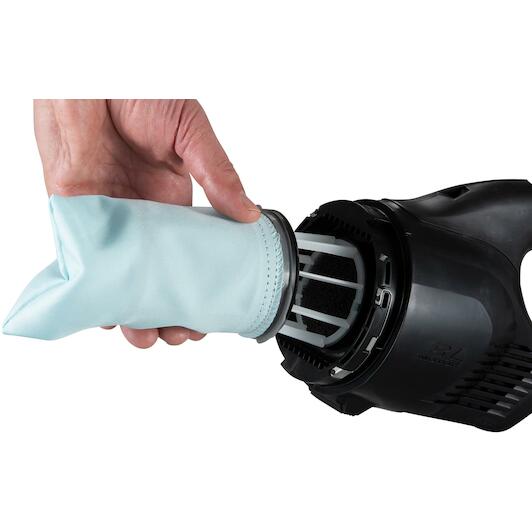 Pieta　Excellent 2G Amazon.com: E-35822-79215 PTO Shaft 540 RPM for Kubota