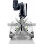 festool_577464_4