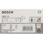 bosch_2608597580