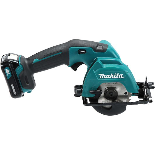 makita_hs301dsmj