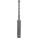 bosch_2608831005