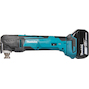 makita_dtm51t1jx2_10