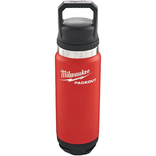milwaukee_4932493465