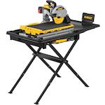 dewalt_d36000_qs_6
