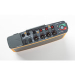 fluke_4920780_5