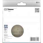 bosch_2608605500_4