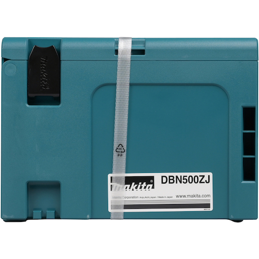 makita_dbn500zj_18