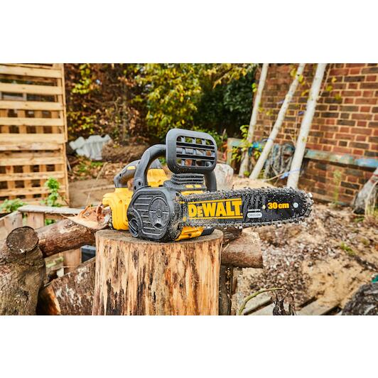 dewalt_dcm565p1_qw
