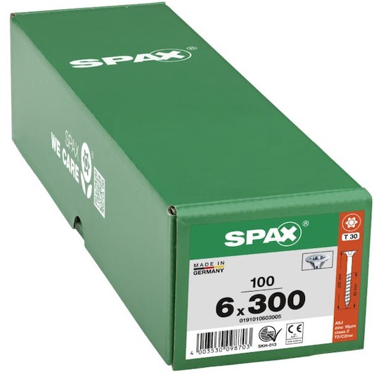 spax_92231000336_5