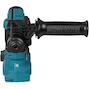 makita_dhr183zj