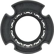 bosch_2608000589