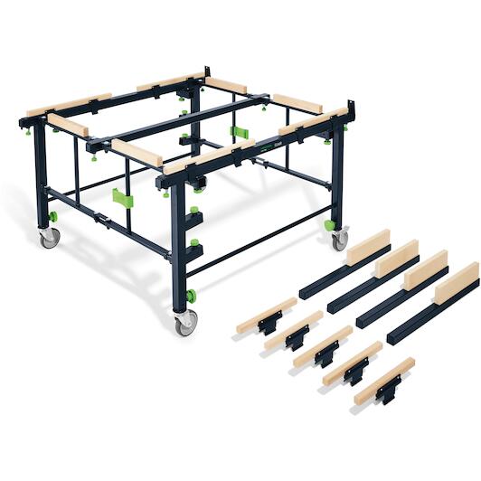 festool_205183