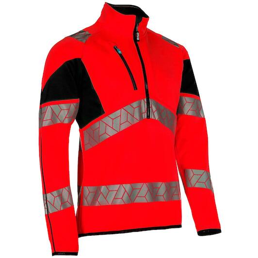 synq_402wa2mt27504xl_4