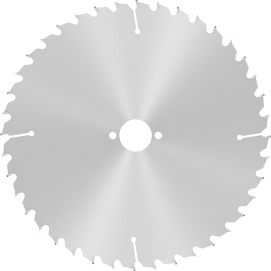 bosch_2608640670_3