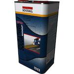 soudal_125729