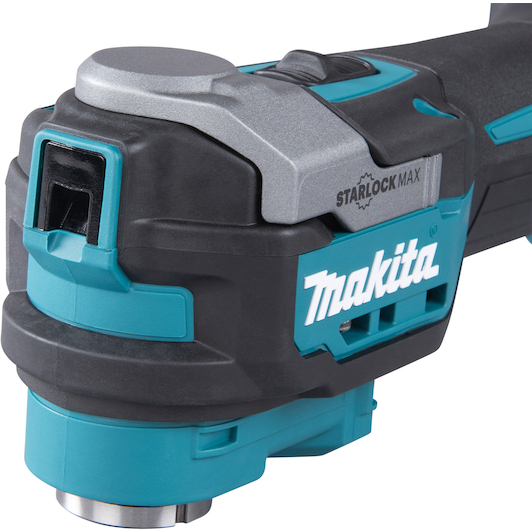 makita_tm001gz03_13