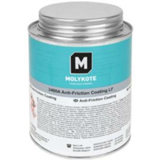 molykote_0090225_bl5k